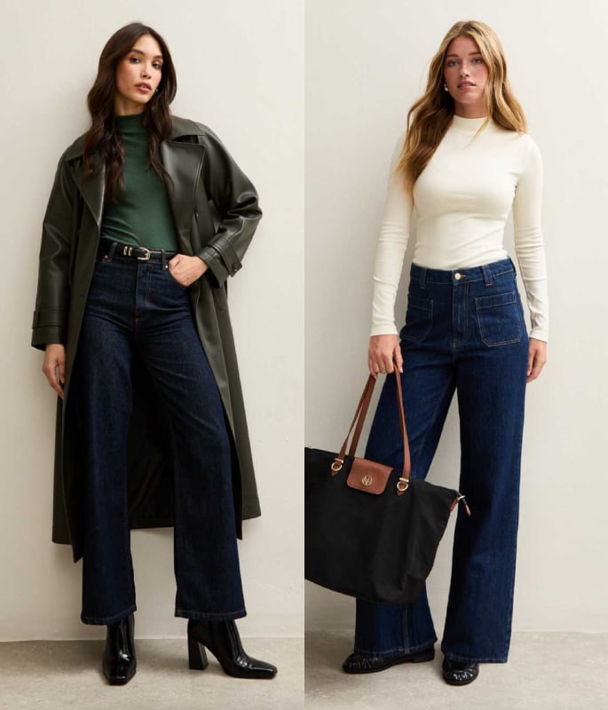 How to Build a Capsule Wardrobe as a University Student 1