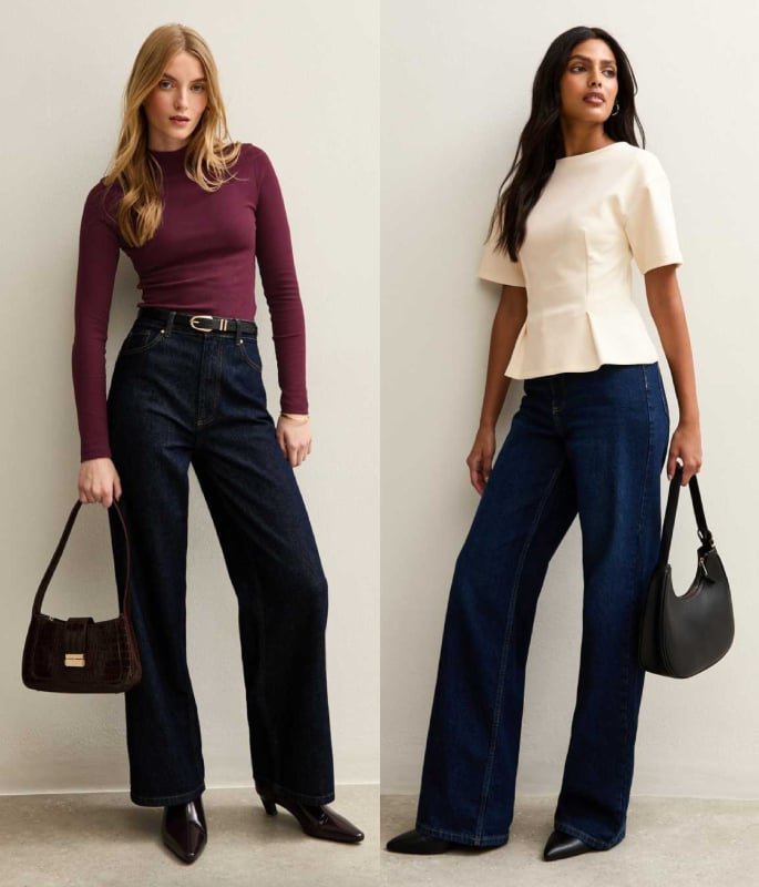 How to Build a Capsule Wardrobe as a University Student 2