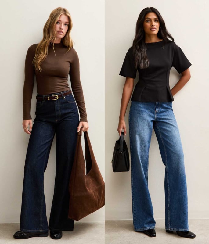How to Build a Capsule Wardrobe as a University Student 3