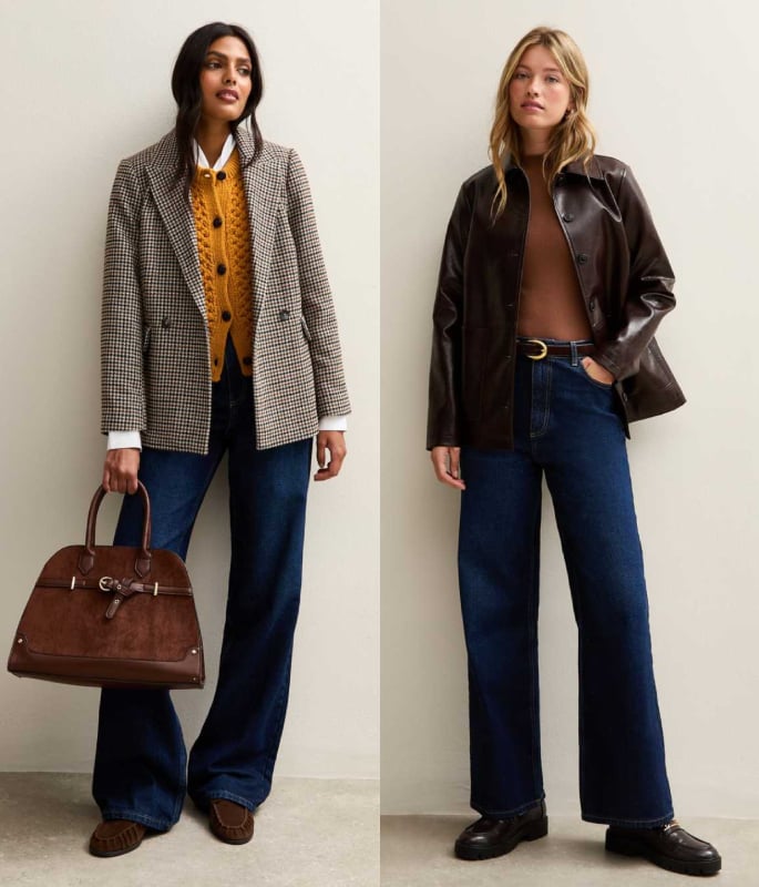 How to Build a Capsule Wardrobe as a University Student 4
