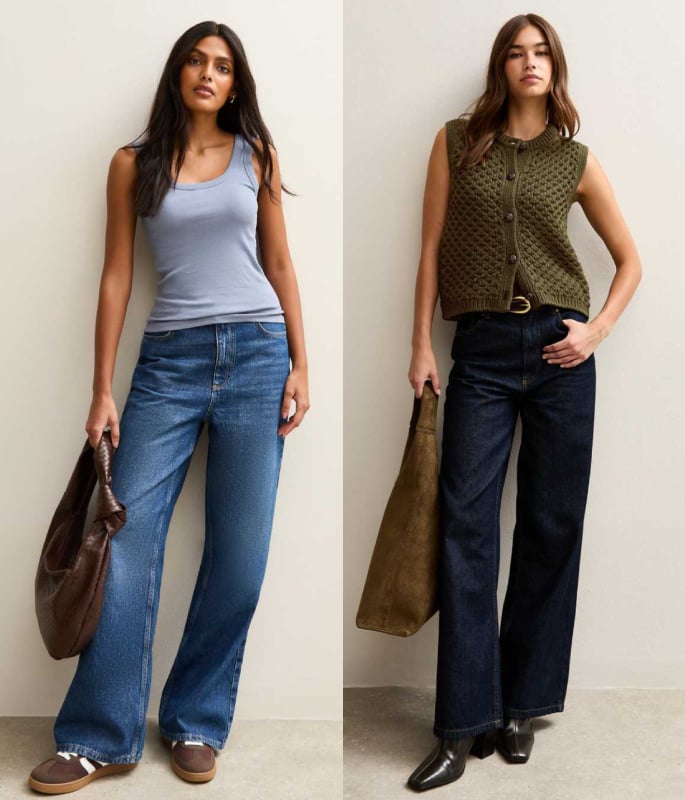 How to Build a Capsule Wardrobe as a University Student 7