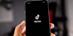 Hundreds of TikTok UK Jobs at Risk as AI replaces Moderators