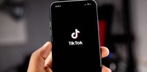 Hundreds of TikTok UK Jobs at Risk amid AI Moderator Shift f