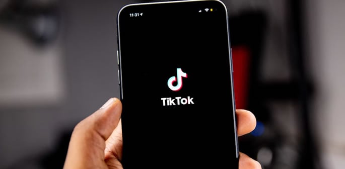 Hundreds of TikTok UK Jobs at Risk amid AI Moderator Shift f