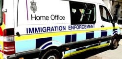 India joins UK's 'Deport Now, Appeal Later' List for Foreign Criminals f