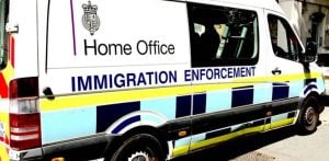 India joins UK's 'Deport Now, Appeal Later' List for Foreign Criminals f
