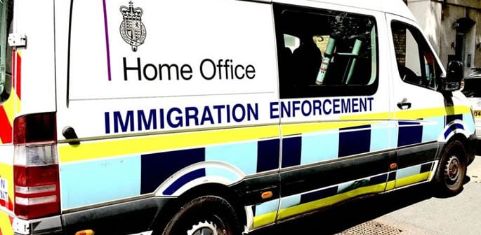 India joins UK's 'Deport Now, Appeal Later' List for Foreign Criminals f