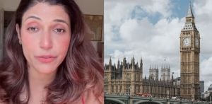Indian Entrepreneur reveals Why She's Leaving London after 10 Years f