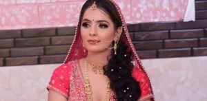 Indian Wife Set on Fire by Husband in Dowry Murder f