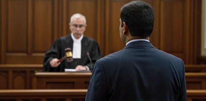 Indians Top List of Foreign Nationals convicted of Sex Crimes f
