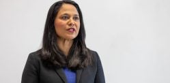 Labour MP 'Evicted 4 Tenants' then Raised Rent by £700 f