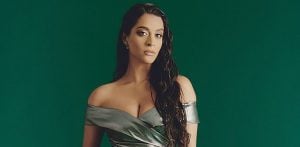 Lilly Singh joins Netflix's Bollywood Dance Film 'Best of the Best' f