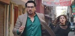 Main Manto Nahi Hoon' under fire for Student-Teacher Romance f