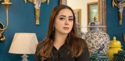 Maria B faces Legal Trouble over 'Anti-Transgender Propaganda' f