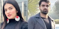 NCCIA summons Pakistani Influencers in Gambling Apps Probe NCCIA summons Pakistani Influencers in Gambling Apps Probe f
