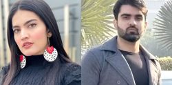 NCCIA summons Pakistani Influencers in Gambling Apps Probe