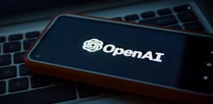 OpenAI to Expand India Presence with New Delhi Office f