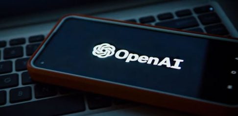 OpenAI to Expand India Presence with New Delhi Office f