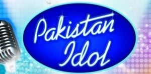 Pakistan Idol' to Return after 10 Years f