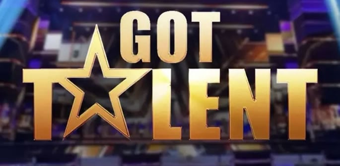 Pakistan to Launch its own 'Got Talent' Franchise f