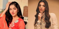 Pakistani Celebrities slam Government after Karachi Floods