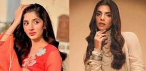 Pakistani Celebrities slam Government after Karachi Floods f