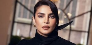 Priyanka Chopra's 'Better a Bh' Post featuring Rekha goes Viral f