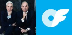 Reuben Brothers in Talks to Back OnlyFans Bid