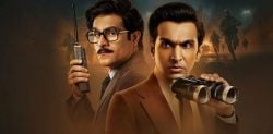 Saare Jahan Se Accha becomes One of Netflix’s Biggest Hindi Debuts