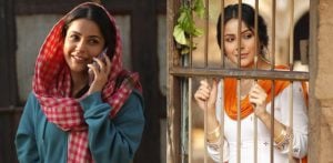 Shehnaaz Gill unveils Teaser of Punjabi Film 'Ikk Kudi' F