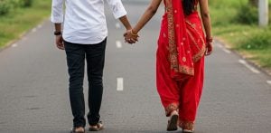 Should Teen Sex Still Be a Crime in India f
