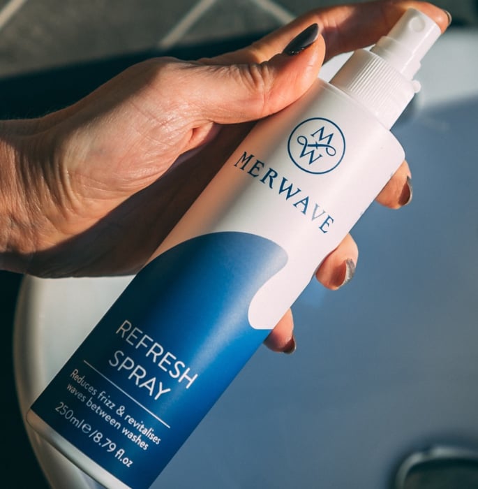 The Best UK Haircare Brands for Thick & Wavy Hair 3