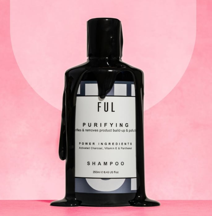 The Best UK Haircare Brands for Thick & Wavy Hair 4