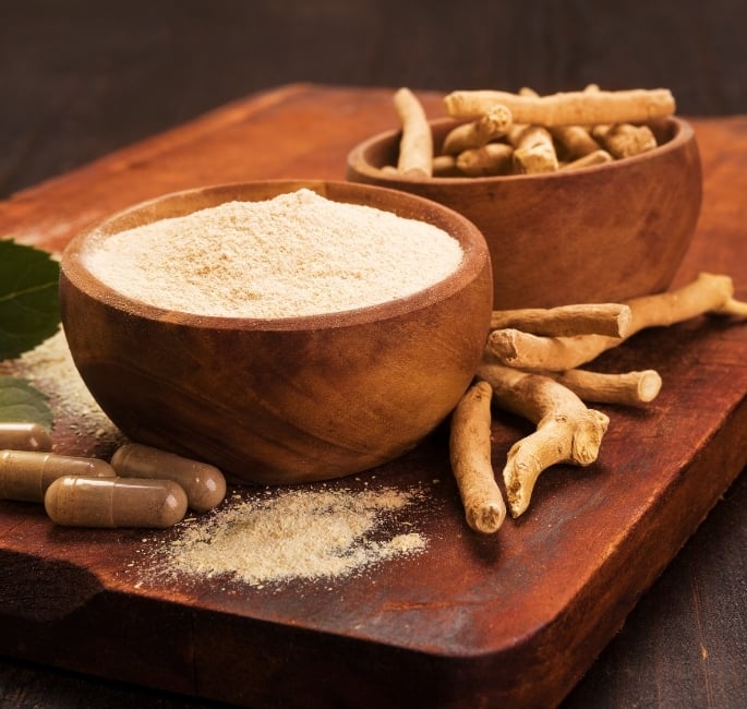 The Influence of Traditional Remedies on Modern Medicine (4)