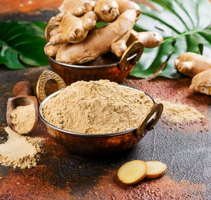 The Influence of Traditional Remedies on Modern Medicine (5)