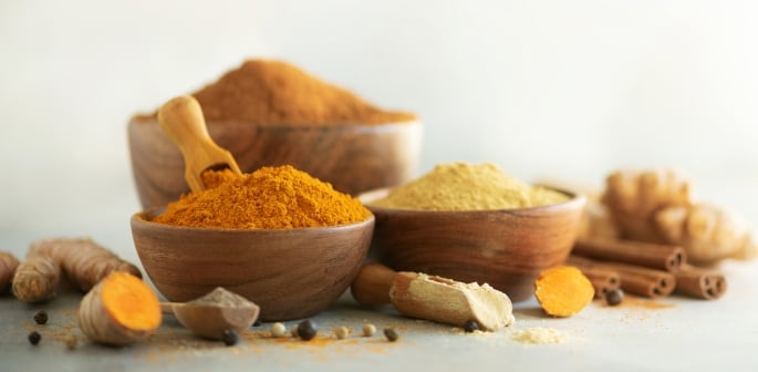 The Influence of Traditional Remedies on Modern Medicine F