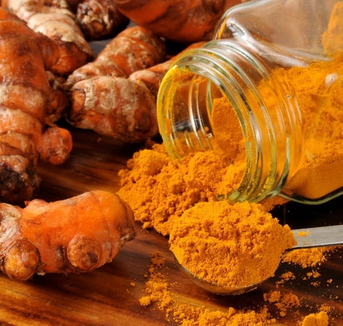 The Influence of Traditional Remedies on Modern Medicine