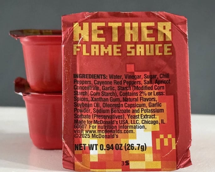 The Spicy Wave Changing Britain’s Fast-Food Scene - cost-effective