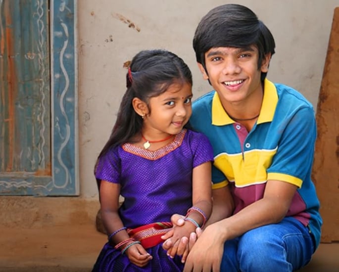 The Winners of the 71st National Film Awards - 3