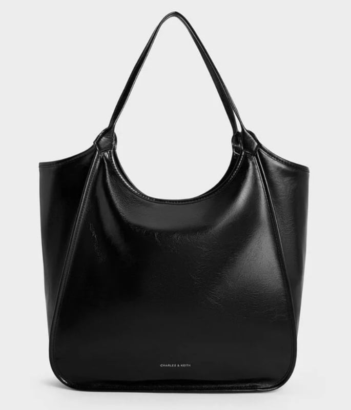 Top University & School Bags Every South Asian Student Needs 1