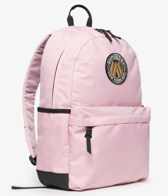 Top University & School Bags Every South Asian Student Needs 4