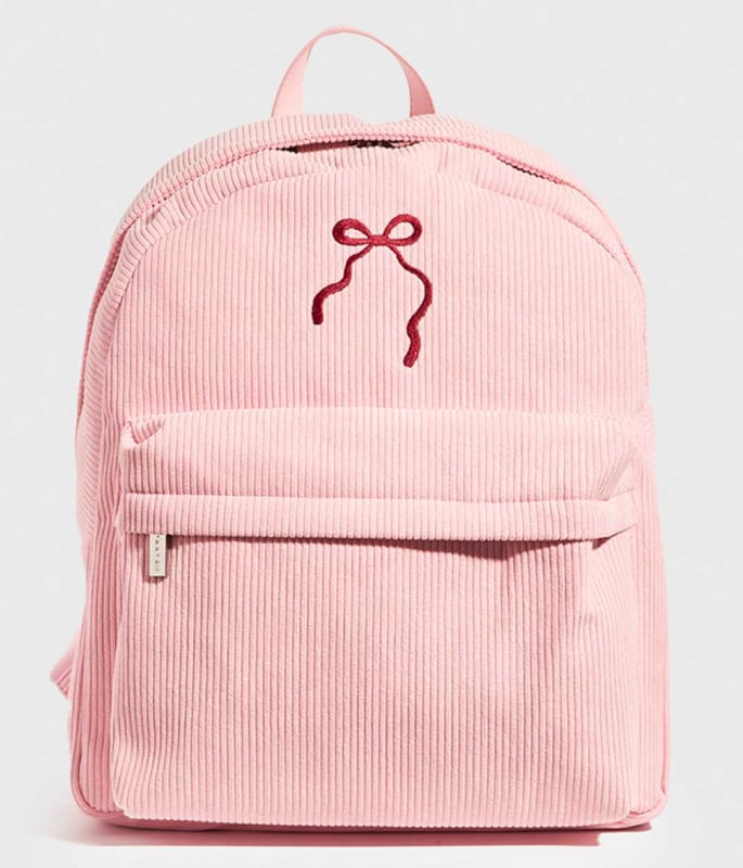 Top University & School Bags Every South Asian Student Needs 6