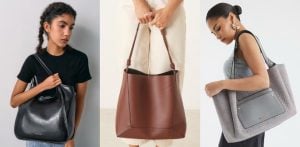 Top University & School Bags Every South Asian Student Needs F