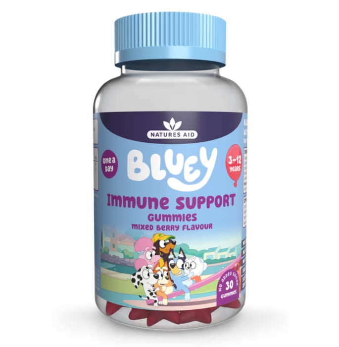 Top Vitamins for Kids & Teenagers to Support Health and Growth 1