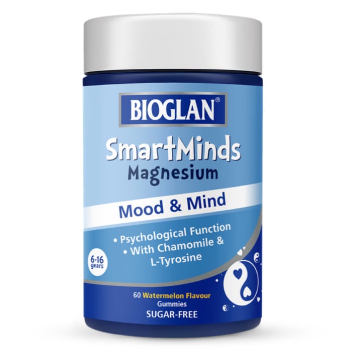 Top Vitamins for Kids & Teenagers to Support Health and Growth 2