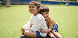 Top Vitamins for Kids & Teenagers to Support Health and Growth F