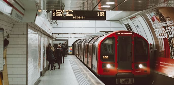 Tube Staff face Deportation over Visa Rule Changes f