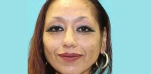 US Fugitive Cindy Rodriguez Singh arrested in India f