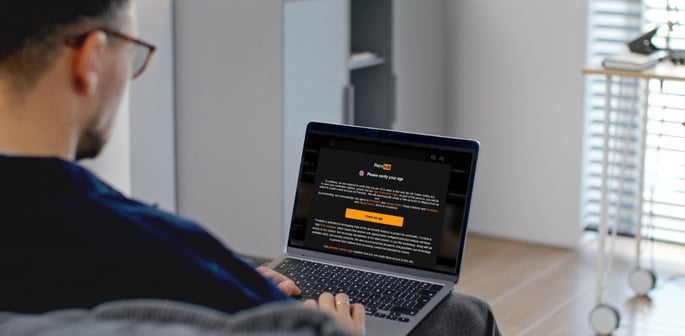 UK Visits to Porn Sites plummet after Age Checks Introduced f