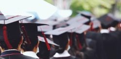 UK Universities face Foreign Student Ban amid Immigration Crackdown f